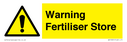 warning-fertiliser-store~